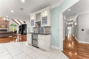 715 Antrim Glen Rd, Hoschton, GA 30548 - Photo 21