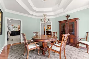 715 Antrim Glen Rd, Hoschton, GA 30548 - Photo 7