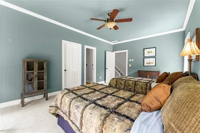 715 Antrim Glen Road, Hoschton, GA 30548 - Photo 33