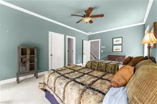 715 Antrim Glen Rd, Hoschton, GA 30548 - Photo 33