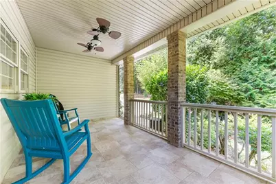 715 Antrim Glen Road, Hoschton, GA 30548 - Photo 83