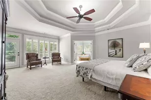 715 Antrim Glen Rd, Hoschton, GA 30548 - Photo 23