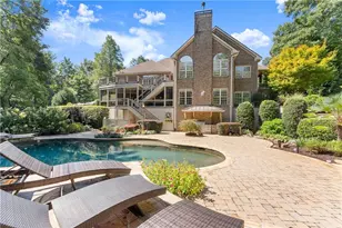 715 Antrim Glen Rd, Hoschton, GA 30548 - Photo 61