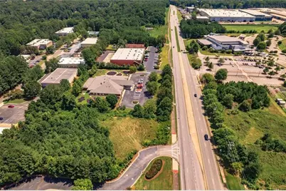 0 Peachtree Industrial Boulevard NW, Peachtree Corners, GA 30092 - Photo 7