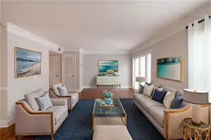 6980 Roswell Rd, Atlanta, GA 30328 - Photo 11