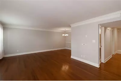 6980 Roswell Road #O2, Atlanta, GA 30328 - Photo 5