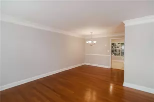 6980 Roswell Rd, Atlanta, GA 30328 - Photo 7