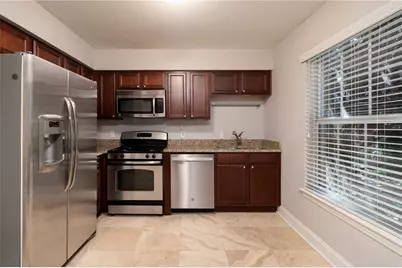 6980 Roswell Road #O2, Atlanta, GA 30328 - Photo 17