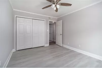 6980 Roswell Road #O2, Atlanta, GA 30328 - Photo 33