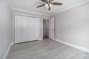 6980 Roswell Rd, Atlanta, GA 30328 - Photo 33