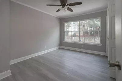 6980 Roswell Road #O2, Atlanta, GA 30328 - Photo 27