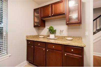 6980 Roswell Road #O2, Atlanta, GA 30328 - Photo 19