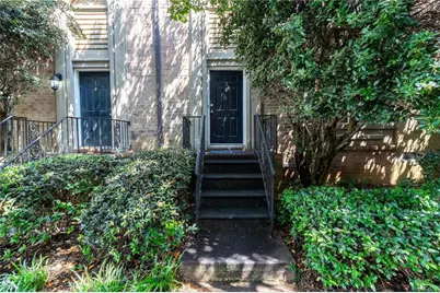 6980 Roswell Road #O2, Atlanta, GA 30328 - Photo 1