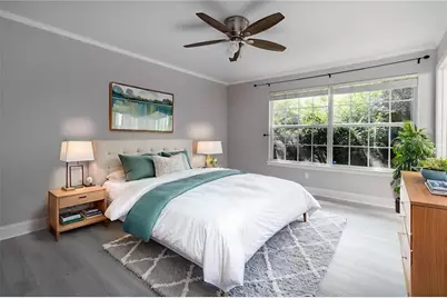 6980 Roswell Road #O2, Atlanta, GA 30328 - Photo 23