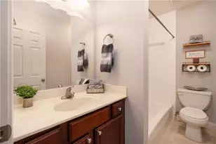 6980 Roswell Rd, Atlanta, GA 30328 - Photo 35