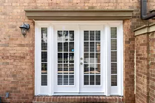 6980 Roswell Rd, Atlanta, GA 30328 - Photo 39