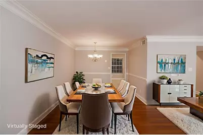 6980 Roswell Road #O2, Atlanta, GA 30328 - Photo 9