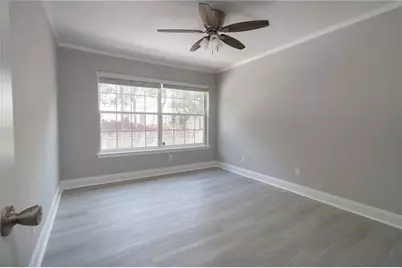 6980 Roswell Road #O2, Atlanta, GA 30328 - Photo 31