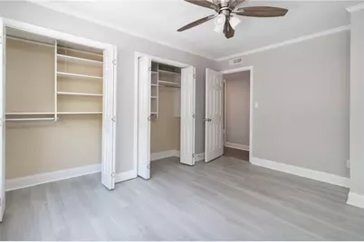 6980 Roswell Road #O2, Atlanta, GA 30328 - Photo 29