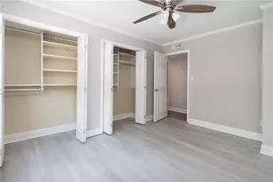 6980 Roswell Rd, Atlanta, GA 30328 - Photo 29