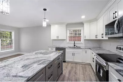 610 Pine Grove Road, Roswell, GA 30075 - Photo 5