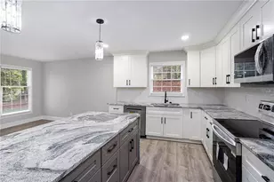 610 Pine Grove Rd, Roswell, GA 30075 - Photo 5