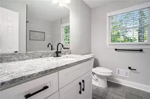 610 Pine Grove Rd, Roswell, GA 30075 - Photo 15