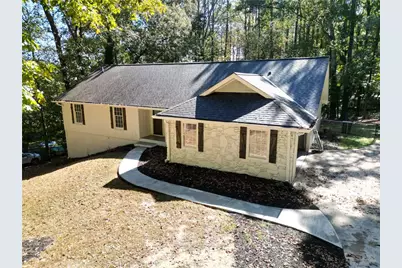610 Pine Grove Road, Roswell, GA 30075 - Photo 1