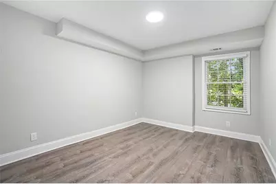 610 Pine Grove Road, Roswell, GA 30075 - Photo 25