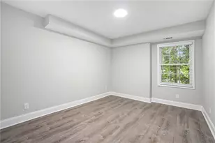 610 Pine Grove Rd, Roswell, GA 30075 - Photo 25