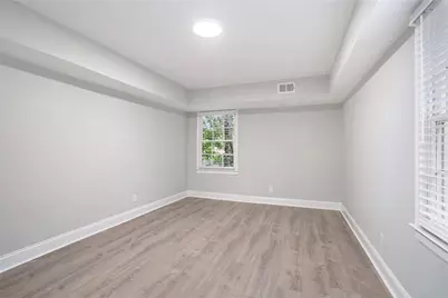 610 Pine Grove Road, Roswell, GA 30075 - Photo 19
