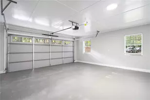 610 Pine Grove Rd, Roswell, GA 30075 - Photo 27