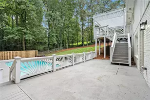 610 Pine Grove Rd, Roswell, GA 30075 - Photo 29