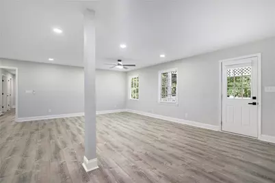 610 Pine Grove Road, Roswell, GA 30075 - Photo 7