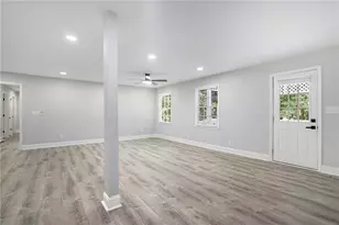 610 Pine Grove Rd, Roswell, GA 30075 - Photo 7