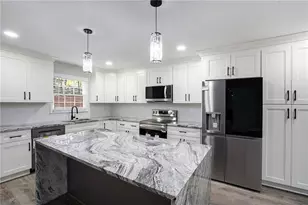 610 Pine Grove Rd, Roswell, GA 30075 - Photo 3