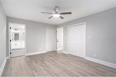 610 Pine Grove Road, Roswell, GA 30075 - Photo 17