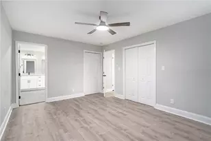 610 Pine Grove Rd, Roswell, GA 30075 - Photo 17