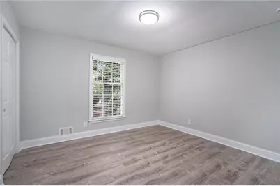 610 Pine Grove Road, Roswell, GA 30075 - Photo 13