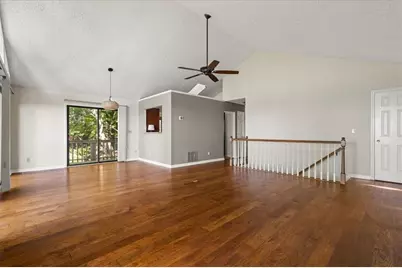 157 Sunrise Terrace, Jasper, GA 30143 - Photo 11