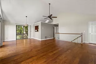 157 Sunrise Terrace, Jasper, GA 30143 - Photo 11