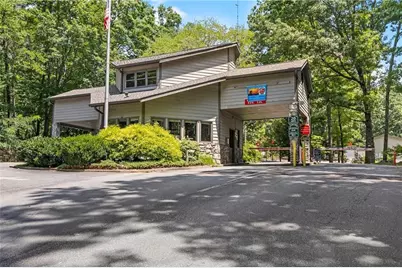 157 Sunrise Terrace, Jasper, GA 30143 - Photo 41