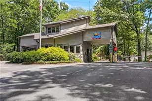 157 Sunrise Terrace, Jasper, GA 30143 - Photo 41