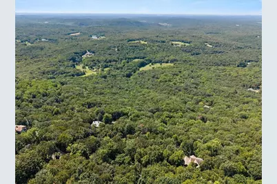 157 Sunrise Terrace, Jasper, GA 30143 - Photo 43