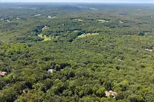 157 Sunrise Terrace, Jasper, GA 30143 - Photo 43