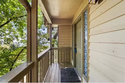 157 Sunrise Terrace, Jasper, GA 30143 - Photo 3