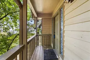 157 Sunrise Terrace, Jasper, GA 30143 - Photo 3