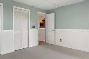 157 Sunrise Terrace, Jasper, GA 30143 - Photo 33