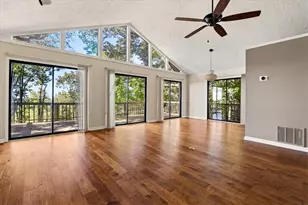 157 Sunrise Terrace, Jasper, GA 30143 - Photo 5