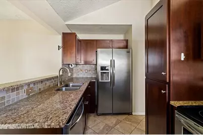 157 Sunrise Terrace, Jasper, GA 30143 - Photo 15